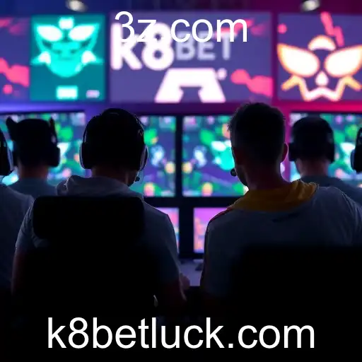 Crescimento do Mercado de Jogos Online no Brasil