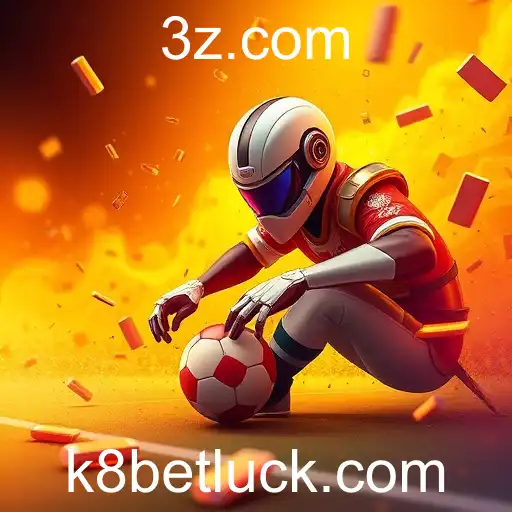 Tendências e Inovações no Mercado de Jogos Online 2025