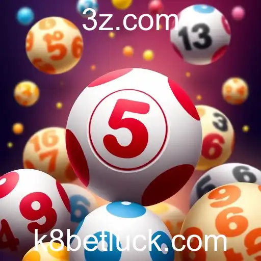 Revolução nos Jogos Online: K8Bet em 2025