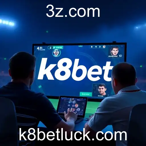 A Ascensão de Sites de Jogos em Portugal