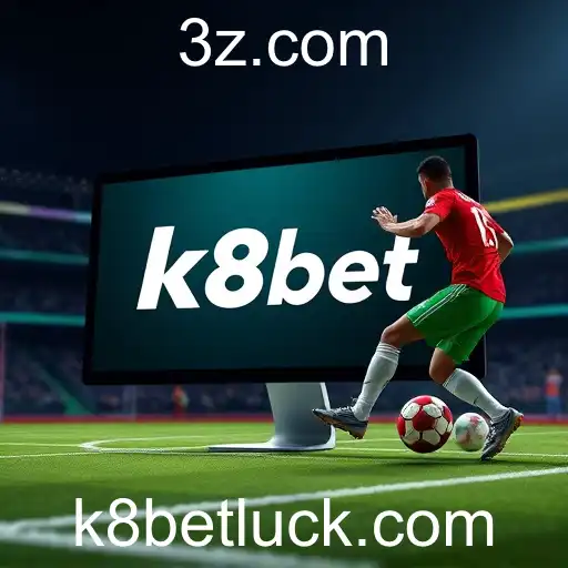 A Ascensão dos Jogos Online no Brasil