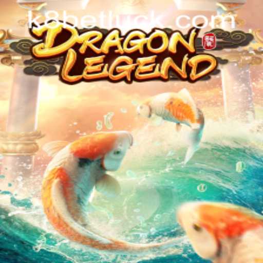 Tabletop Game
