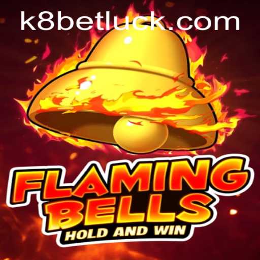 Exploring Flamingbells: A Comprehensive Guide to K8bet PH Login