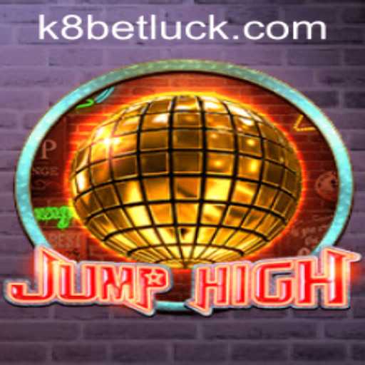 Discover JumpHigh: An Exciting Gaming Experience with Essential Tips and Current Highlights