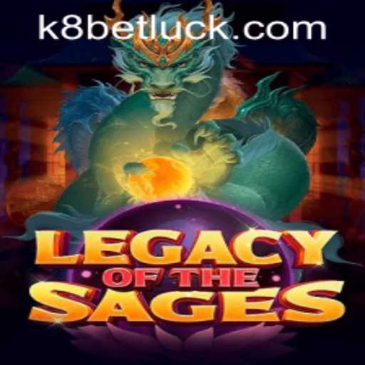 Tabletop Game