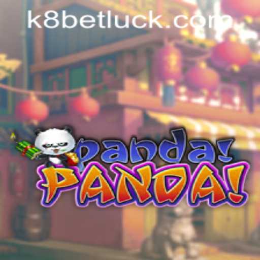 Discover the Thrills of PandaPanda: Your Guide to the Exciting Game with K8bet PH Login