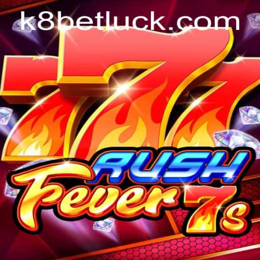 RushFever7s: A Thrilling Adventure in the World of Virtual Gaming