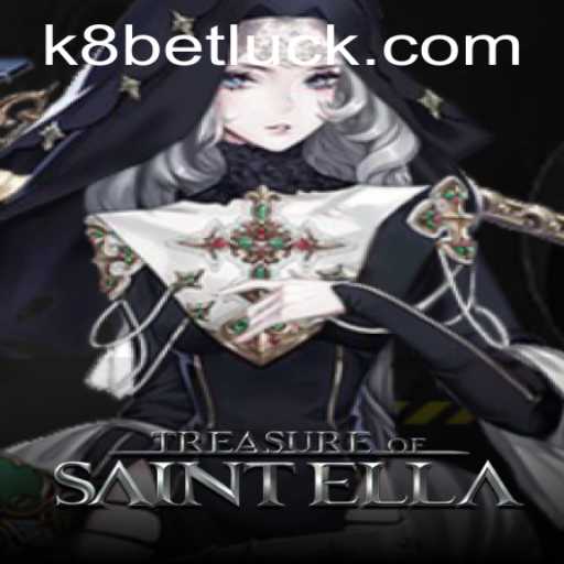 Exploring the Enchantment of TreasureofSaintElla: A Venture into Adventure and Strategy