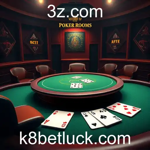 Expansão do Universo dos Jogos Online: O Impacto do k8bet