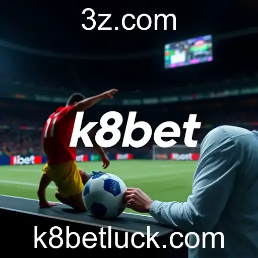 A Influência do Jogo Online no Brasil de 2025