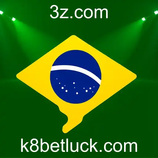 Ascensão do k8bet na Indústria de Jogos Online