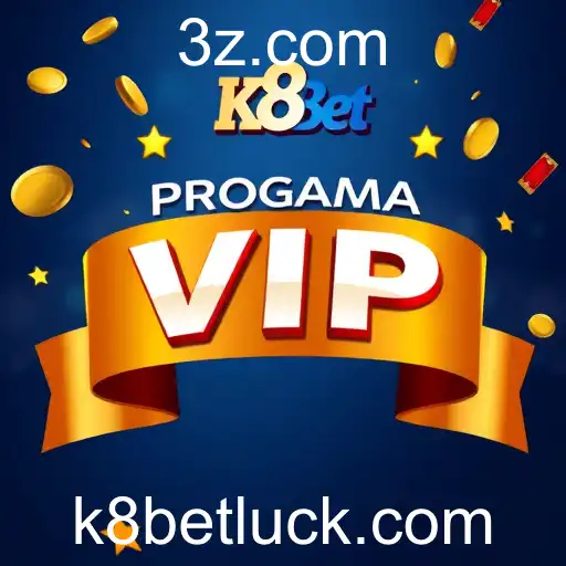 Tendências da Indústria de Apostas Online