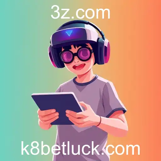 A Ascensão do Entretenimento Online em 2025