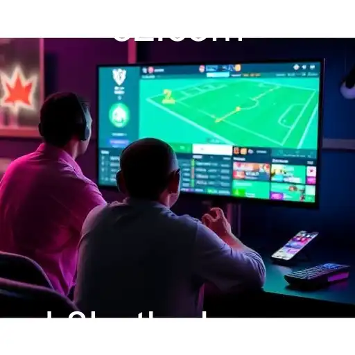 A Revolução dos Sites de Jogos Online em 2025