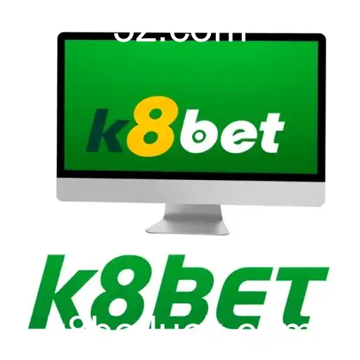 Tendências e Dinâmicas Atuais no Setor de Jogos Online