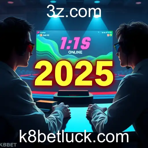 Crescimento dos Jogos Online: Tendências e Desafios