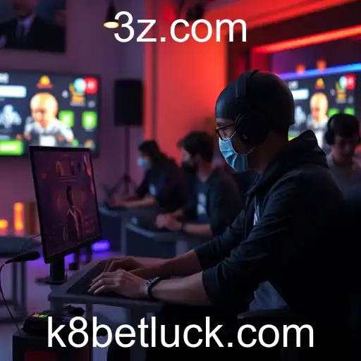 A Revolução do Entretenimento Digital e os Desafios da Economia Online