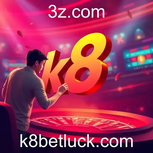 A Transformação Digital dos Cassinos Online em Portugal