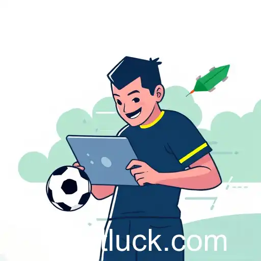 A Evolução dos Sites de Jogos no Brasil e o Papel do k8bet