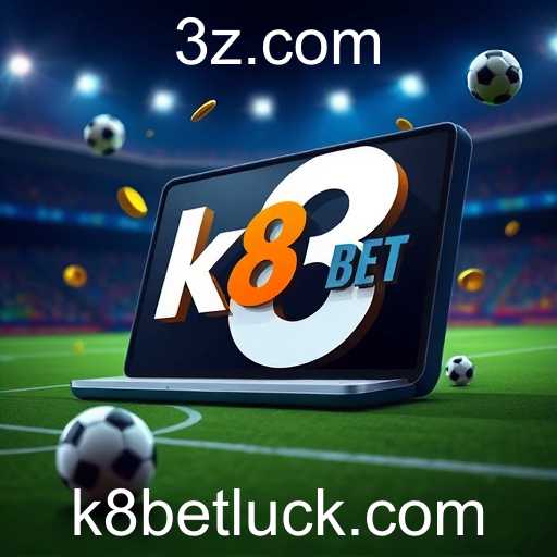 A Evolução dos Jogos Online em Portugal