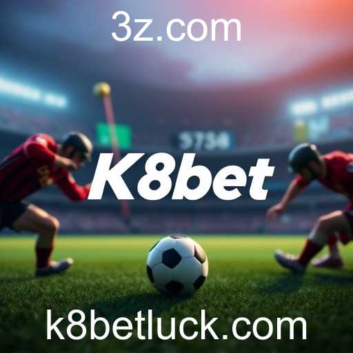 Expansão dos Jogos Online em 2025