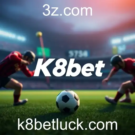 Expansão dos Jogos Online em 2025