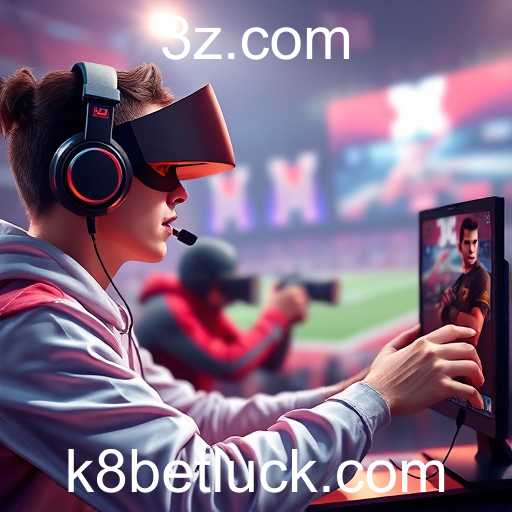 Inovações no Universo dos Jogos Online Este Ano