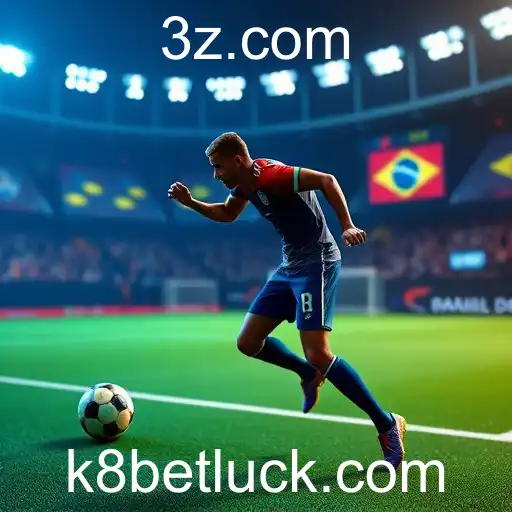 A Ascensão dos Jogos Eletrônicos em 2025