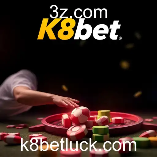 Tendências de Jogos e Apostas em 2025