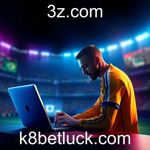 Ascensão dos Sites de Jogos Online em 2025