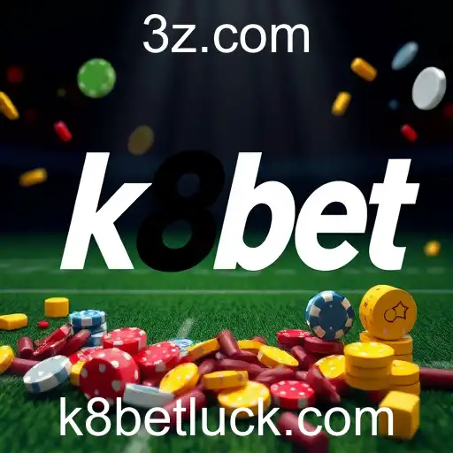 Impactos das Novas Tecnologias no Mercado de Jogos Online