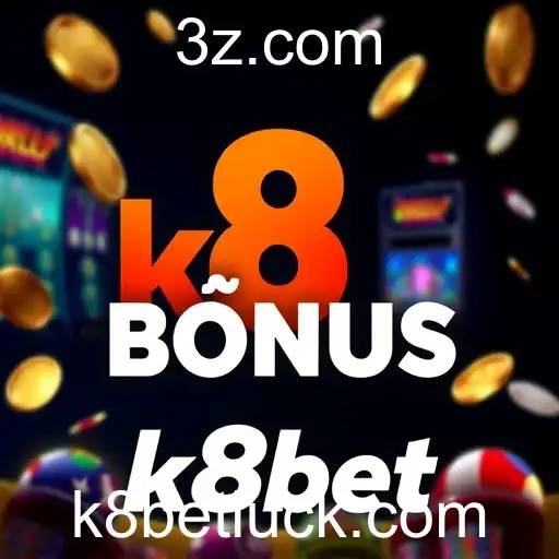 Expansão dos Jogos Online em 2025: O Impacto de Plataformas Emergentes