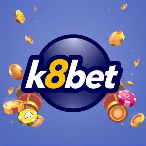 k8bet
