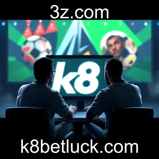 Tendências e Desafios no Mundo dos Jogos Online