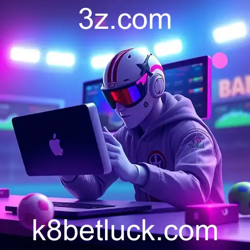 Expansão do Mercado de Jogos Online em 2025