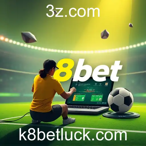 Popularidade de Sites de Apostas e Recente Regulação