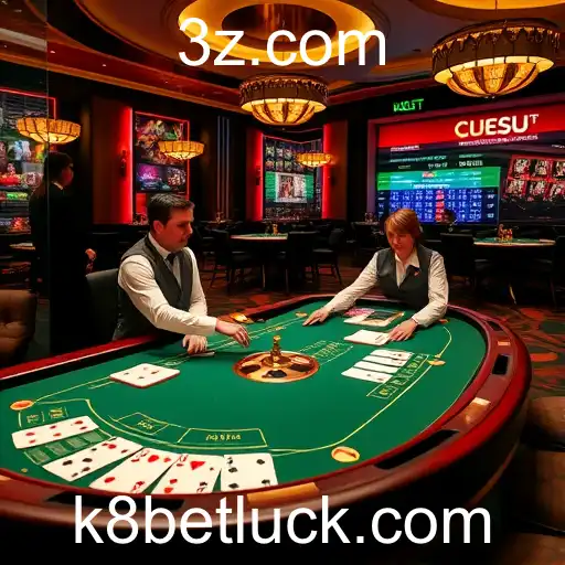 O Crescimento dos Jogos Online no Brasil