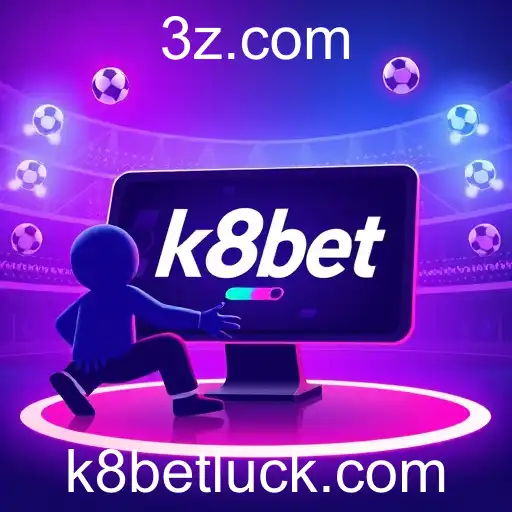 Tendências do Mercado de Apostas Online em 2025